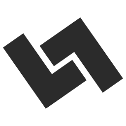All your documents, automatically organized